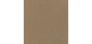 Marron Canela